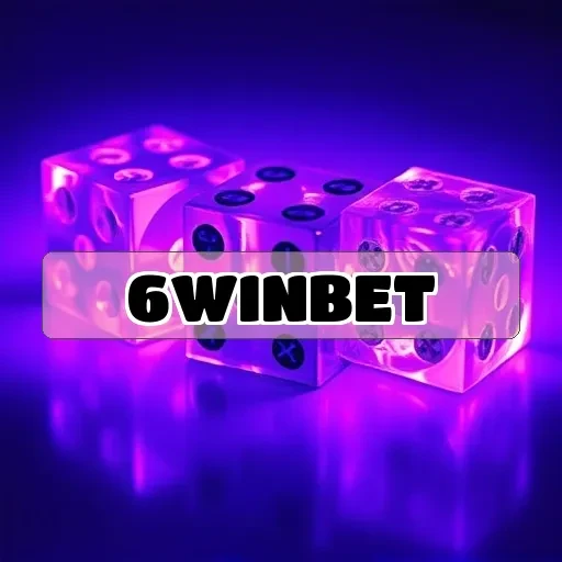 6win bet: Descubra os Melhores Bônus e Impulsione Sua Diversão
