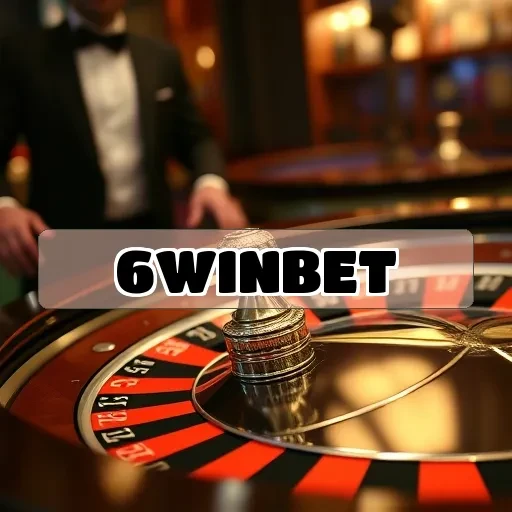 6win bet: Inovações e Oportunidades na Seção de Jogos de Cartas