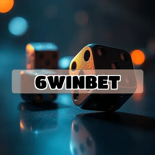 6win bet: Navegue no FAQ e Melhore Sua Experiência de Jogo