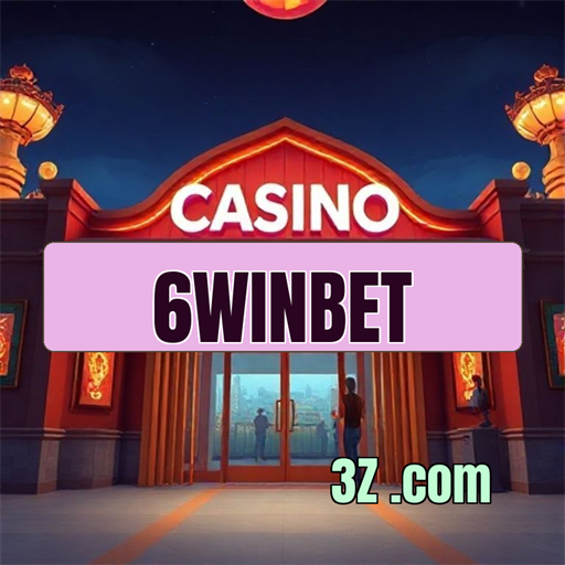 Incríveis Promoções na 6win bet: Jogue e Ganhe Mais