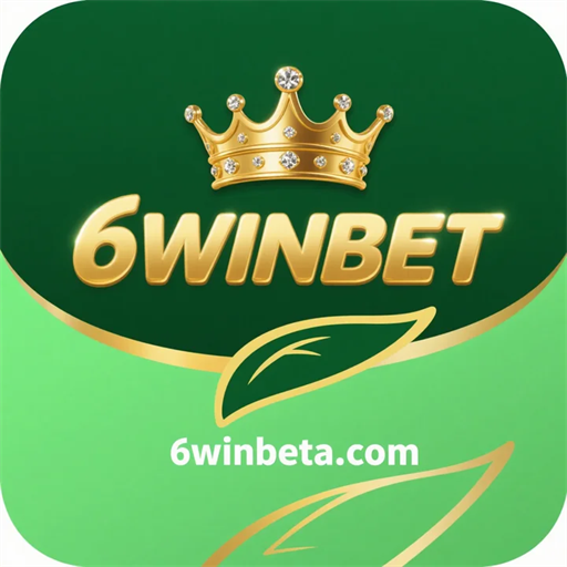 6win bet